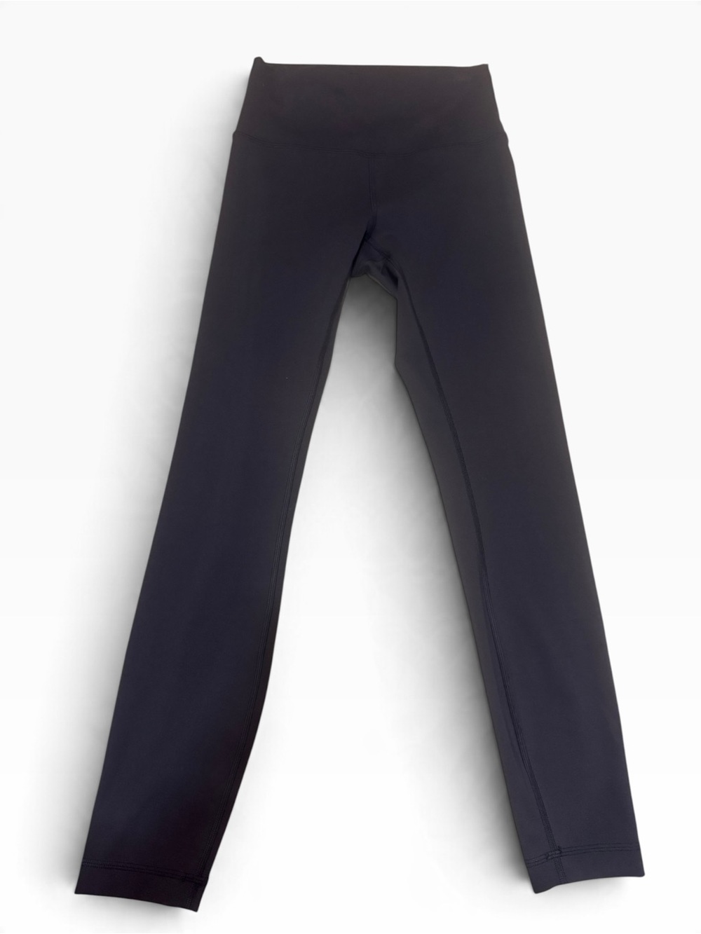 lululemon athletica Wonder Under NWOT